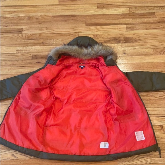 Uniqlo Boy’s Jacket - Picture 3 of 7